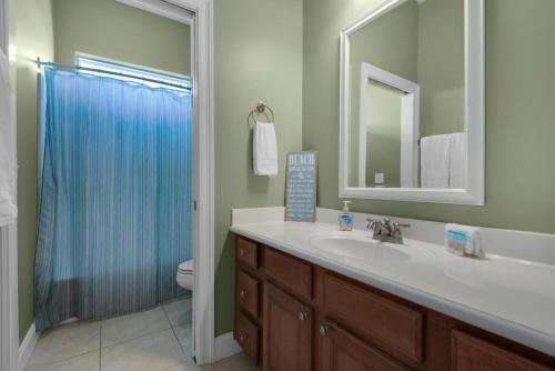 Villasea 302 by RealJoy Vacations - image 10