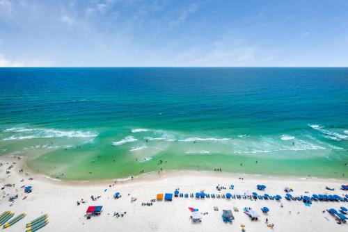 Grandview East 1601 by RealJoy Vacations - image 6