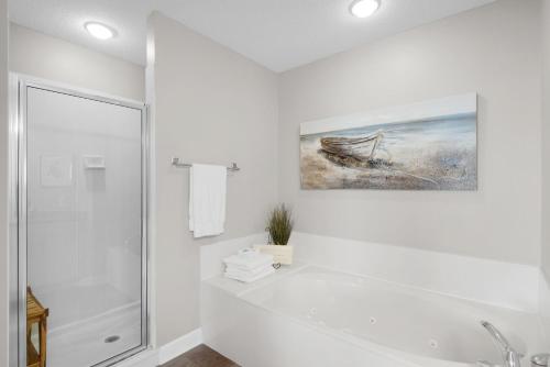 Grandview East 1601 by RealJoy Vacations - image 11