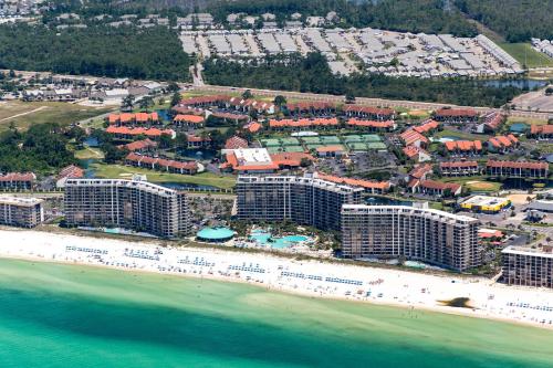 EdgeWater 611 Tower 2 - Tee's Paradise by RealJoy - image 11