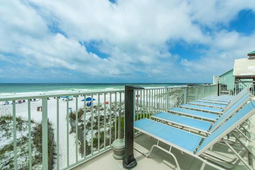 Leeward Key 1001- MiraVista by RealJoy Vacations - image 3