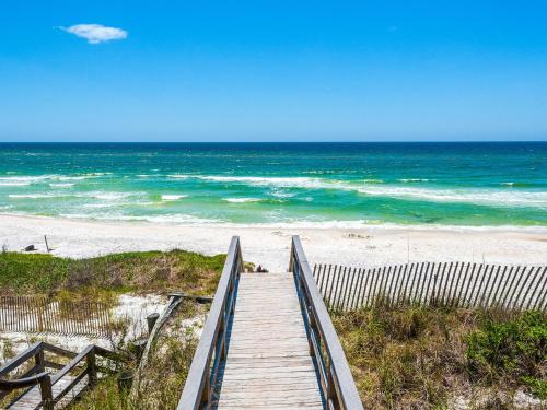 The Happy Place by RealJoy Vacations - image 6
