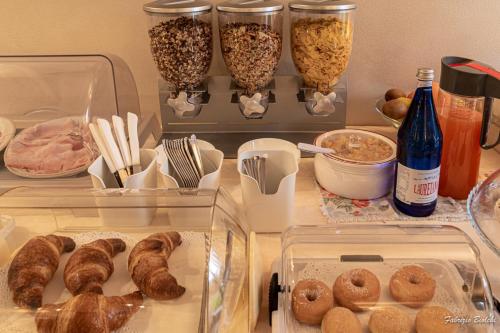 Albergo Bagner - image 10