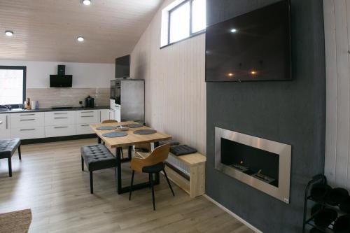 Cozy Rooms Toplita
