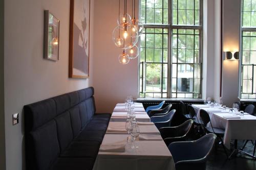 THE QVEST hideaway - image 3
