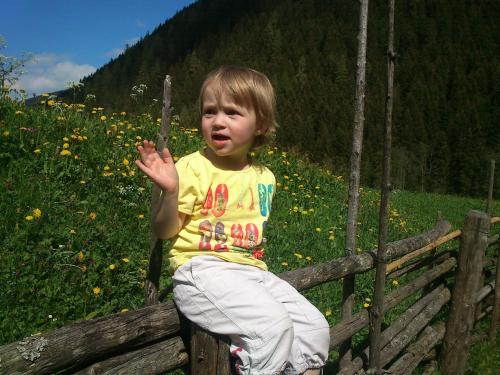 Mehlerhof - image 9