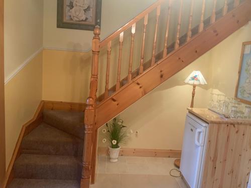 Algret House B&B 5