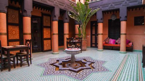 Riad Sultan Suleiman - image 2