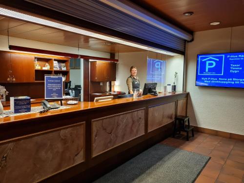 Best Western Radmannen - image 2