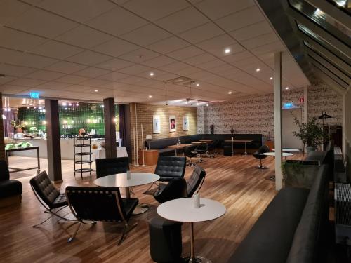 Best Western Radmannen - image 14