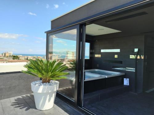 346132220 Raffaello Hotel & Mooka Restaurant