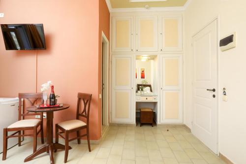 Molfetta Beach Hotel  - image 4