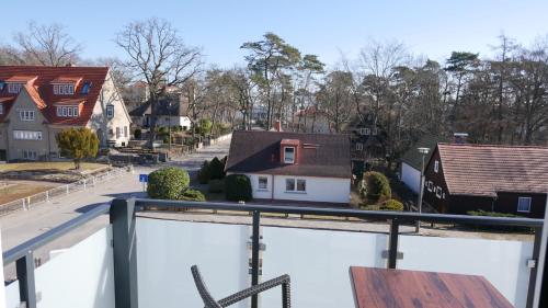 R&R Hotel Störtebeker - image 5