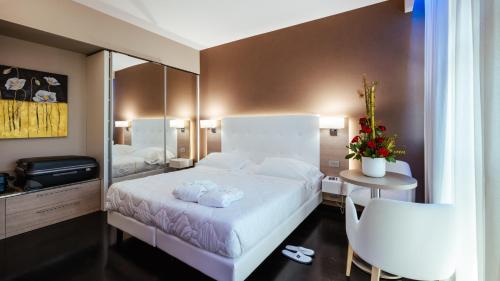 Raffaello Hotel - image 3