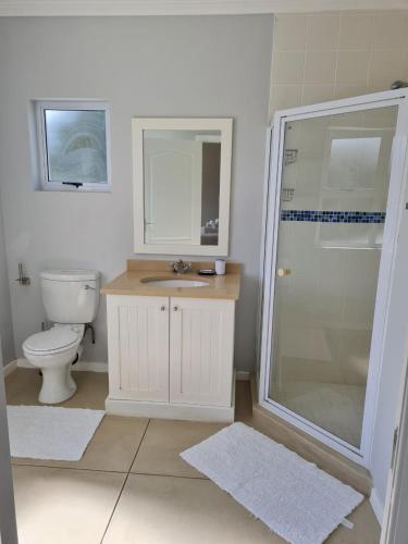 Caribbeans Estates 76/34, Port Edward (foto 5)