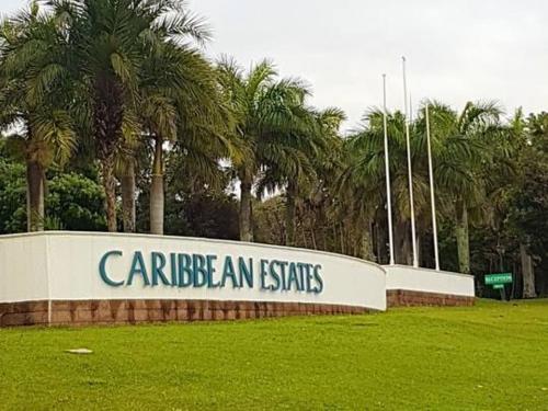 Caribbeans Estates 76/34, Port Edward (foto 10)