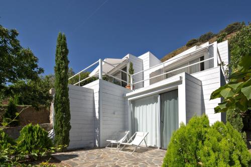 La Almunia del Valle - image 8