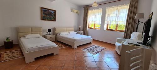 Veranda B&B - image 11