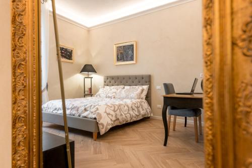 Classic Chic - Città Alta, Bergamo (Foto 10)