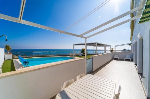 Vistamar Luxury Apartments By DLV -Adults Only-