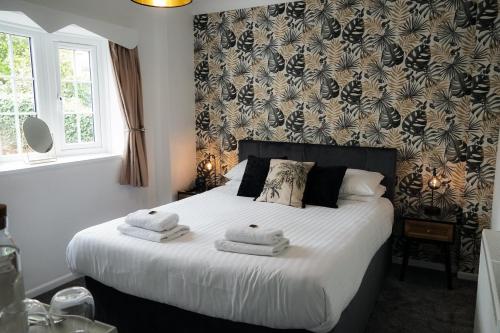The Sandpiper Guest House - image 8