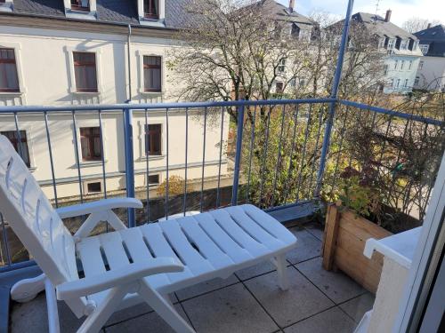 Mickten Hertz, Dresden (photo 5)