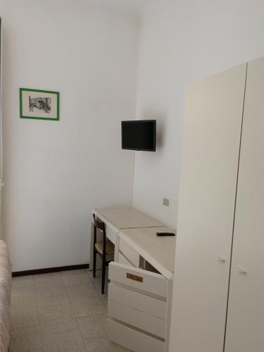 Hotel Gambara, Mediolan (zdjęcie 11)