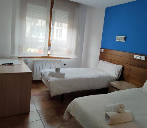 Hotel Cuéntame - image 14