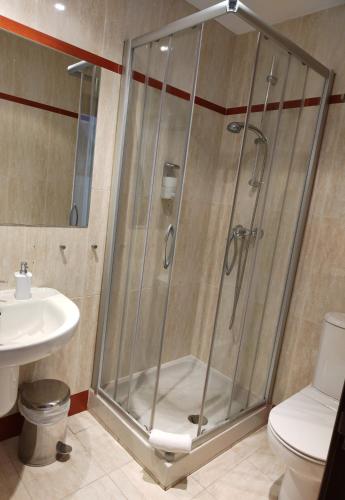 Hotel Cuéntame - image 13