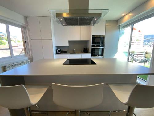  casa rosana in 36950 Moaña