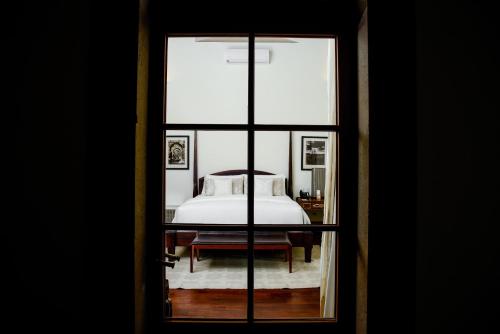 346140711 Hotel Casa Blanca 7