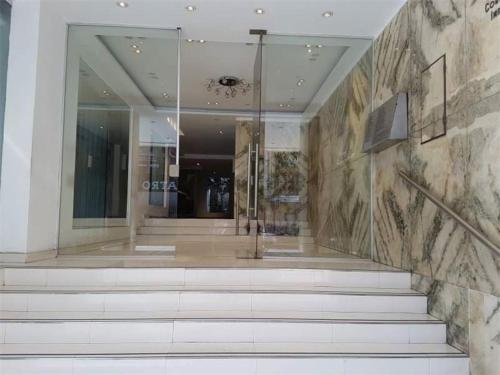 Corrientes Av, Best Location, Buenos Aires (fotografie 5)