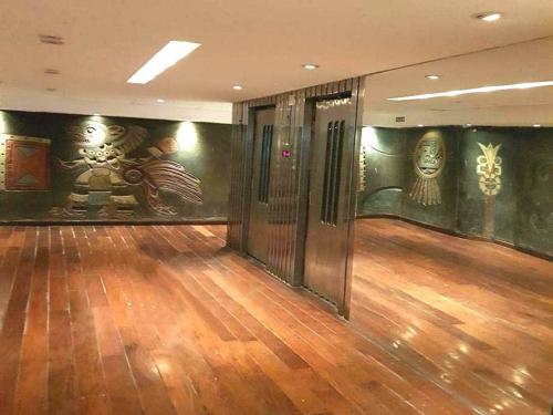 Corrientes Av, Best Location, Buenos Aires (fotografie 10)