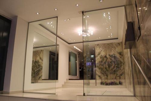 Corrientes Av, Best Location, Buenos Aires (fotografie 7)