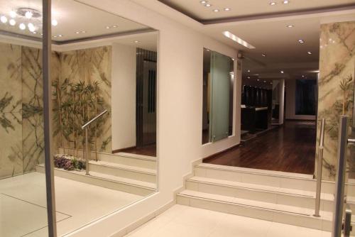 Corrientes Av, Best Location, Buenos Aires (fotografie 6)