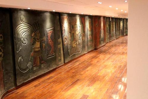Corrientes Av, Best Location, Buenos Aires (fotografie 8)