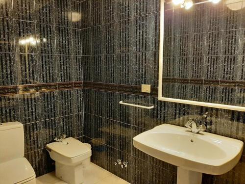  Habitaciones Vistamar in Ribadeo