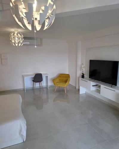 Hello Guyane (4), Suite Junior Luxury, 5 étoiles, Cayenne (foto 3)
