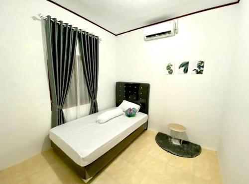 Rumah Ogi Homestay