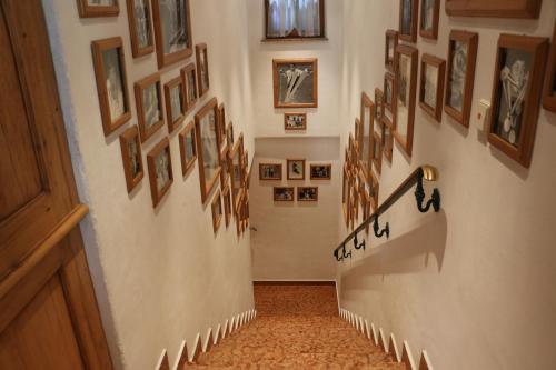 DEVA Villa Mittermaier - image 5