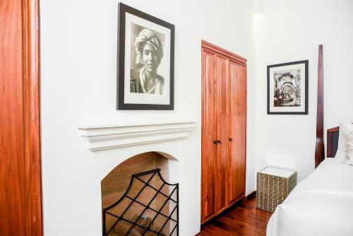 346143535 Hotel Casa Blanca 7