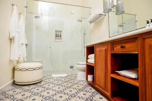 346143766 Hotel Casa Blanca 7