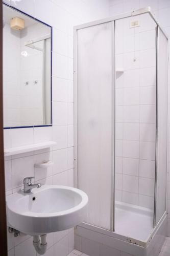 Hotel Ferrarese - image 10