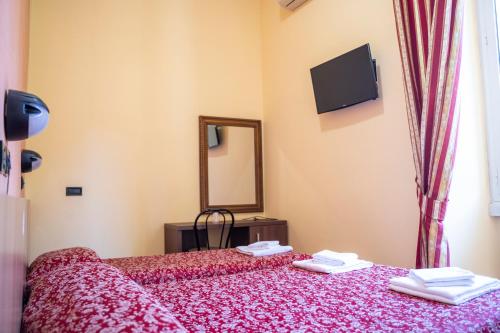 Hotel Ferrarese - image 5