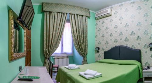 Hotel Ferrarese - image 6