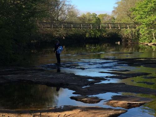 周邊環境, Oakbank - Comfort in the Glens! in 厄德錫爾