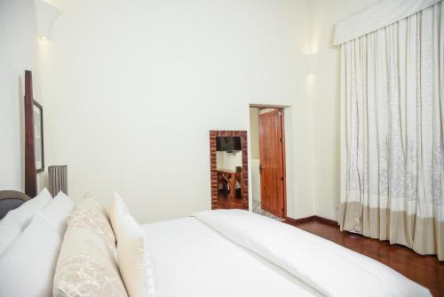 346148586 Hotel Casa Blanca 7