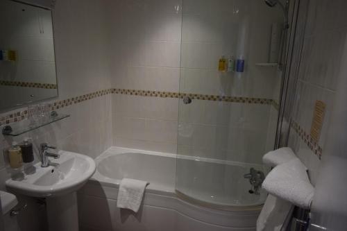 Lincombe Hall Hotel & Spa - Just for Adults - image 7