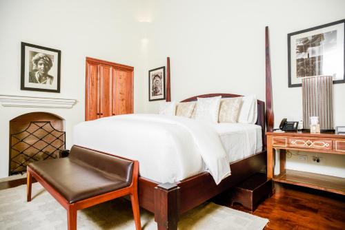 346149059 Hotel Casa Blanca 7