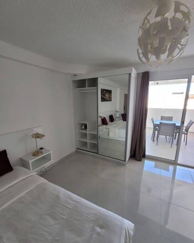 Hello Guyane, Suite Collection (5), 5 étoiles., Cayenne (foto 8)